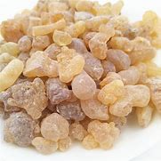 Frankincense Raw